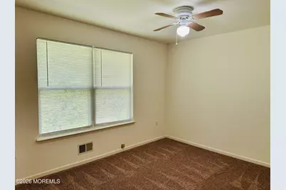 974 Ridge Road, Brick, NJ 08724 - Photo 40