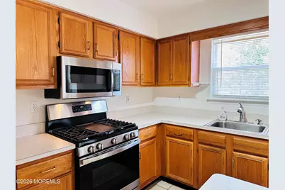 974 Ridge Road, Brick, NJ 08724 - Photo 14