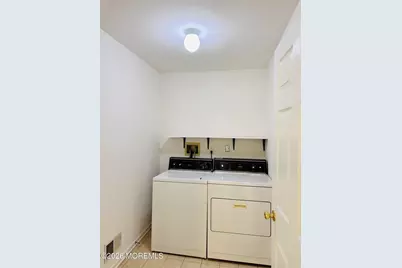 974 Ridge Road, Brick, NJ 08724 - Photo 30