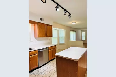 974 Ridge Road, Brick, NJ 08724 - Photo 24