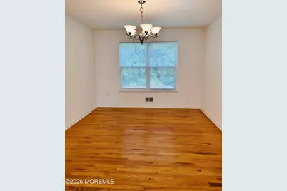 974 Ridge Road, Brick, NJ 08724 - Photo 16