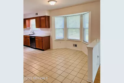 974 Ridge Road, Brick, NJ 08724 - Photo 26