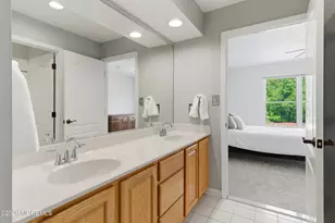 16 Deer Run Dr, Freehold, NJ 07728 - Photo 46