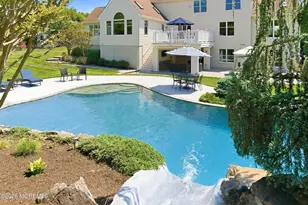 16 Deer Run Dr, Freehold, NJ 07728 - Photo 56