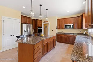 16 Deer Run Dr, Freehold, NJ 07728 - Photo 14