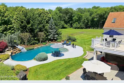 16 Deer Run Drive, Freehold, NJ 07728 - Photo 20