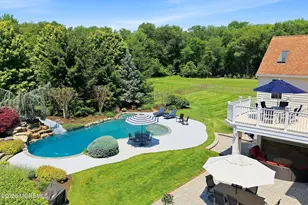 16 Deer Run Dr, Freehold, NJ 07728 - Photo 20