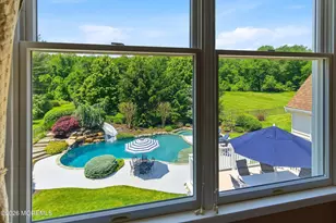 16 Deer Run Dr, Freehold, NJ 07728 - Photo 42