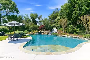 16 Deer Run Dr, Freehold, NJ 07728 - Photo 58