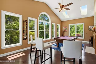 16 Deer Run Dr, Freehold, NJ 07728 - Photo 24