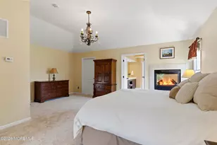 16 Deer Run Dr, Freehold, NJ 07728 - Photo 34