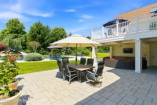 16 Deer Run Dr, Freehold, NJ 07728 - Photo 54