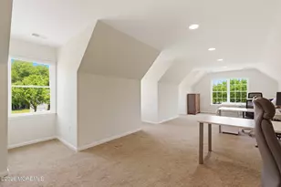16 Deer Run Dr, Freehold, NJ 07728 - Photo 50