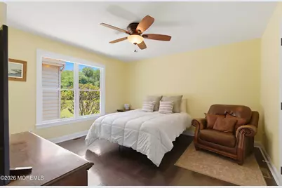 16 Deer Run Drive, Freehold, NJ 07728 - Photo 28
