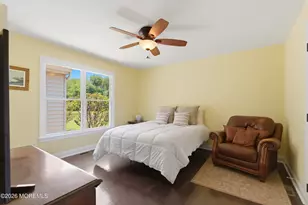16 Deer Run Dr, Freehold, NJ 07728 - Photo 28