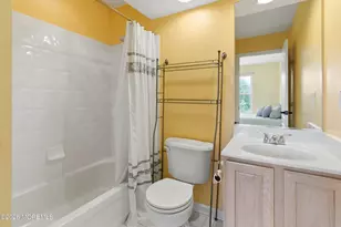 16 Deer Run Dr, Freehold, NJ 07728 - Photo 44