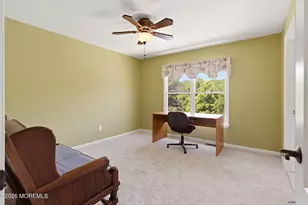 16 Deer Run Dr, Freehold, NJ 07728 - Photo 48