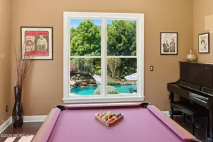 16 Deer Run Dr, Freehold, NJ 07728 - Photo 26