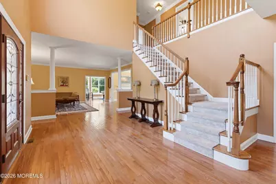 16 Deer Run Drive, Freehold, NJ 07728 - Photo 6