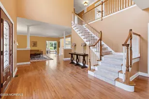 16 Deer Run Dr, Freehold, NJ 07728 - Photo 6