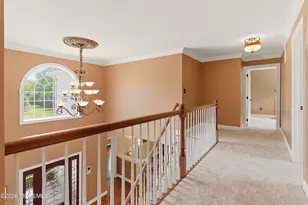 16 Deer Run Dr, Freehold, NJ 07728 - Photo 32