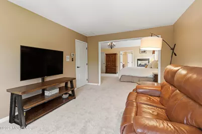 16 Deer Run Drive, Freehold, NJ 07728 - Photo 40