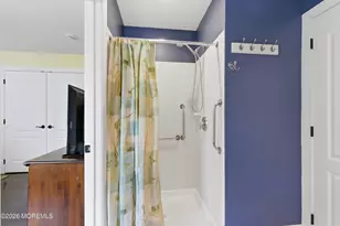 16 Deer Run Dr, Freehold, NJ 07728 - Photo 30