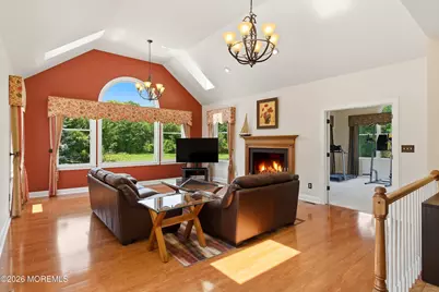 16 Deer Run Drive, Freehold, NJ 07728 - Photo 18