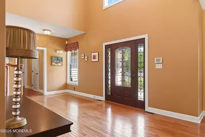 16 Deer Run Drive, Freehold, NJ 07728 - Photo 4