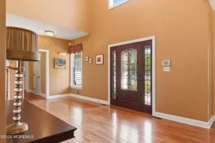 16 Deer Run Dr, Freehold, NJ 07728 - Photo 4