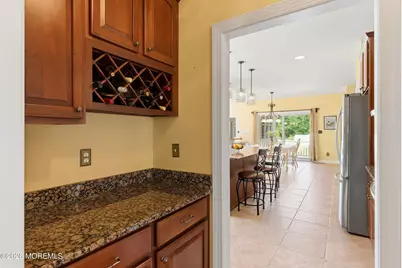16 Deer Run Drive, Freehold, NJ 07728 - Photo 10