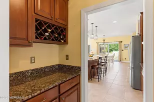 16 Deer Run Dr, Freehold, NJ 07728 - Photo 10