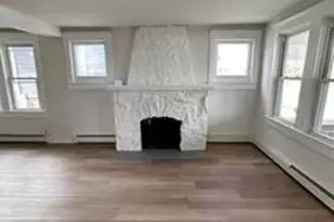 1721 River Rd, Belmar, NJ 07719 - Photo 4