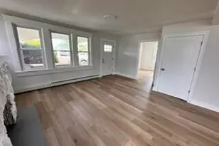 1721 River Rd, Belmar, NJ 07719 - Photo 2