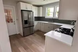 1721 River Rd, Belmar, NJ 07719 - Photo 12
