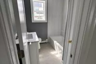 1721 River Rd, Belmar, NJ 07719 - Photo 8