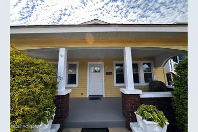 1721 River Road, Belmar, NJ 07719 - Photo 14