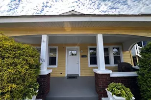 1721 River Rd, Belmar, NJ 07719 - Photo 14