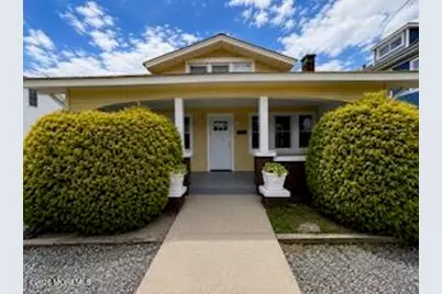 1721 River Road, Belmar, NJ 07719 - Photo 1