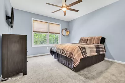 23 Success Place, New Egypt, NJ 08533 - Photo 28
