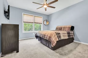 23 Success Pl, New Egypt, NJ 08533 - Photo 28