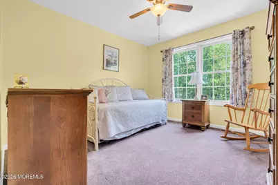 23 Success Place, New Egypt, NJ 08533 - Photo 32