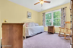 23 Success Pl, New Egypt, NJ 08533 - Photo 32