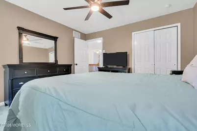 23 Success Place, New Egypt, NJ 08533 - Photo 24