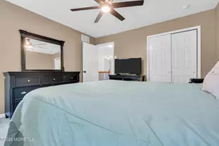 23 Success Pl, New Egypt, NJ 08533 - Photo 24