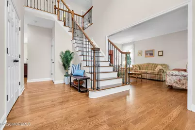 23 Success Place, New Egypt, NJ 08533 - Photo 4