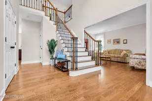 23 Success Pl, New Egypt, NJ 08533 - Photo 4