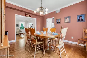 23 Success Pl, New Egypt, NJ 08533 - Photo 16