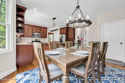 23 Success Place, New Egypt, NJ 08533 - Photo 12