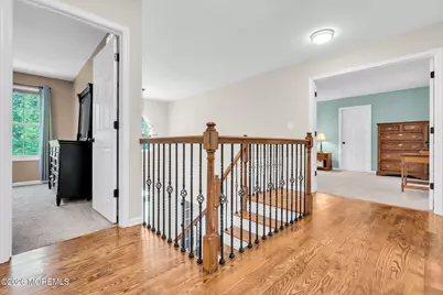 23 Success Place, New Egypt, NJ 08533 - Photo 22